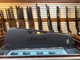 USED Benelli Super Sport - Consignment - 16 of 17