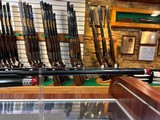 USED Benelli Super Sport - Consignment - 6 of 17