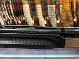 USED Benelli Super Sport - Consignment - 12 of 17