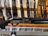 USED Benelli Super Sport - Consignment - 4 of 17
