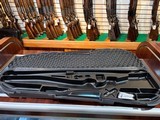 USED Benelli Super Sport - Consignment - 17 of 17