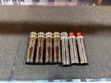 USED Benelli Super Sport - Consignment - 14 of 17