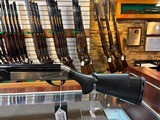 USED Benelli Super Sport - Consignment - 10 of 17