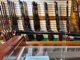USED Benelli Super Sport - Consignment - 7 of 17