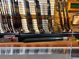 USED Benelli Super Sport - Consignment - 5 of 17
