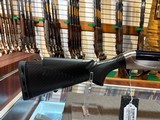 USED Benelli Super Sport - Consignment - 3 of 17