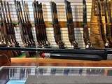 USED Benelli Super Sport - Consignment - 8 of 17