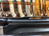 USED Benelli Super Sport - Consignment - 11 of 17