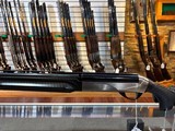 USED Benelli Super Sport - Consignment - 9 of 17