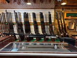 USED Benelli Super Sport - Consignment - 2 of 17
