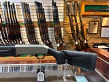USED Beretta A300 Ultima - 20ga - Consignment - 10 of 12