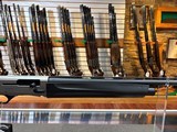 USED Beretta A300 Ultima - 20ga - Consignment - 5 of 12