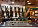 USED Beretta A300 Ultima - 20ga - Consignment - 1 of 12
