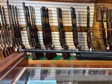 USED Beretta A300 Ultima - 20ga - Consignment - 7 of 12