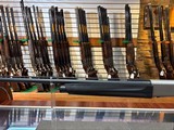 USED Beretta A300 Ultima - 20ga - Consignment - 8 of 12