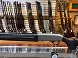 USED Beretta A300 Ultima - 20ga - Consignment - 9 of 12