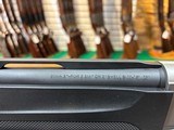 USED Beretta A300 Ultima - 20ga - Consignment - 11 of 12