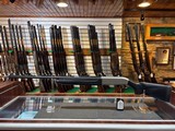 USED Beretta A300 Ultima - 20ga - Consignment - 2 of 12