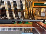 USED Beretta A300 Ultima - 20ga - Consignment - 6 of 12