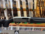 USED Beretta A300 Ultima - 20ga - Consignment - 4 of 12
