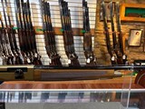 USED Tristar Viper G2 Pro Bronze - Consignment - 5 of 12