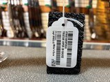 USED Tristar Viper G2 Pro Bronze - Consignment - 12 of 12