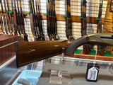 USED Tristar Viper G2 Pro Bronze - Consignment - 3 of 12