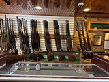 USED Tristar Viper G2 Pro Bronze - Consignment - 1 of 12