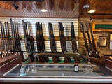 USED Tristar Viper G2 Pro Bronze - Consignment - 2 of 12