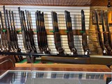 USED Tristar Viper G2 Pro Bronze - Consignment - 8 of 12