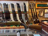 USED Tristar Viper G2 Pro Bronze - Consignment - 10 of 12