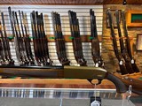 USED Tristar Viper G2 Pro Bronze - Consignment - 9 of 12