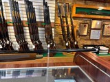 USED Tristar Viper G2 Pro Bronze - Consignment - 6 of 12