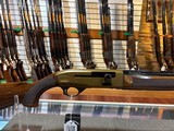 USED Tristar Viper G2 Pro Bronze - Consignment - 4 of 12