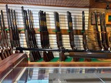USED Tristar Viper G2 Pro Bronze - Consignment - 7 of 12