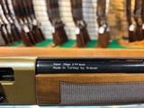USED Tristar Viper G2 Pro Bronze - Consignment - 11 of 12