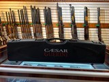 USED Caesar Guerini Invictus I - Consignment - 13 of 14