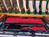 USED Caesar Guerini Invictus I - Consignment - 14 of 14