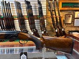 USED Caesar Guerini Invictus I - Consignment - 10 of 14
