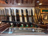 USED Caesar Guerini Invictus I - Consignment - 2 of 14
