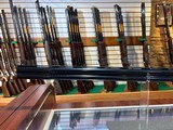 USED Caesar Guerini Invictus I - Consignment - 7 of 14