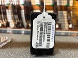 USED Caesar Guerini Invictus I - Consignment - 12 of 14