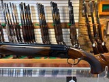 USED Caesar Guerini Invictus I - Consignment - 9 of 14