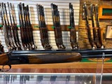 USED Caesar Guerini Invictus I - Consignment - 5 of 14