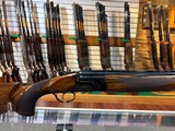 USED Caesar Guerini Invictus I - Consignment - 4 of 14