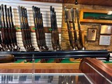 USED Caesar Guerini Invictus I - Consignment - 6 of 14