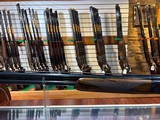 USED Caesar Guerini Invictus I - Consignment - 8 of 14