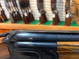 USED Caesar Guerini Invictus I - Consignment - 11 of 14