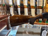 USED Remington 1100 Classic Trap - Consignment - 2 of 14
