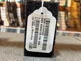 USED Remington 1100 Classic Trap - Consignment - 14 of 14